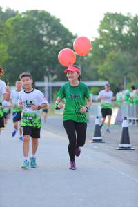 BIB: 816, 9999
                            <button type="button" onclick="openModal(3636073)" class="btn btn-primary btn-sm float-right btn-popup" data-toggle="modal" data-target=".modal-high-quality">
                        <i class="fas fa-shopping-cart"></i> Add to Cart
                    </button>
                                            <button type="button" onclick="isThisMe(3636073, true)" class="btn btn-success btn-sm float-right btn-popup btn-isme hidden" data-toggle="tooltip" data-placement="bottom" title="นี่คือรูปของคุณใช่ไหม คลิกที่นี่เพื่อเอาเข้าอัลบั้ม">
                        <i class="fas fa-plus"></i> Add to album
                    </button>
                    <button type="button" onclick="isThisMe(3636073, false)" class="btn btn-warning btn-sm float-right btn-popup btn-isnotme hidden">
                        <i class="fas fa-ban"></i> Remove from album
                    </button>